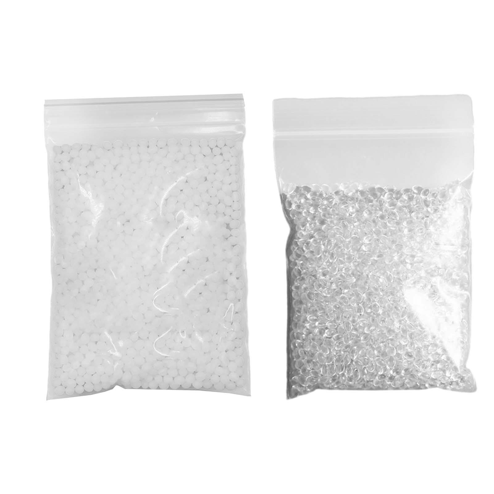 Thermoplastic Pellet - Cuentas termoplásticas, cuentas térmicas, pellets de
