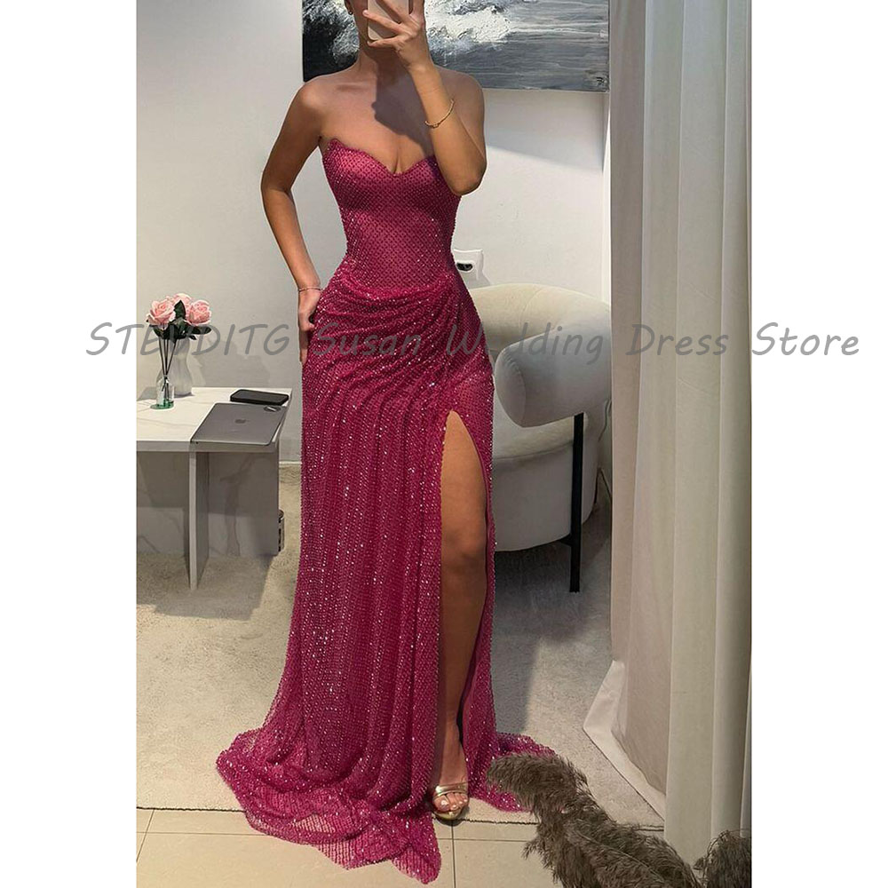 Briar Cosplay Prop - Exquisitos vestidos de noche para mujer,