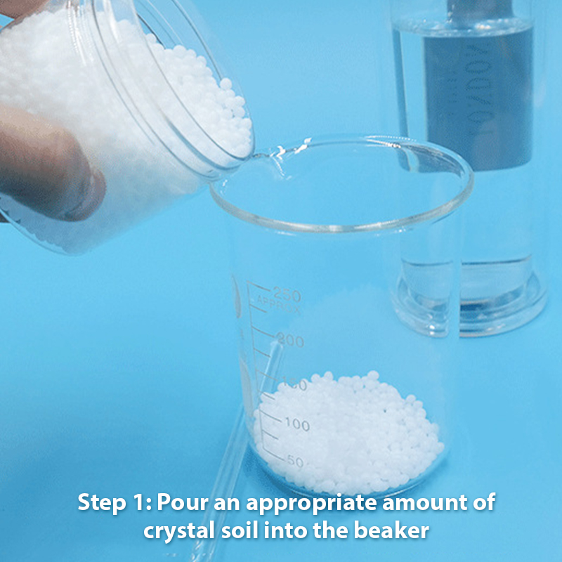 Thermoplastic Pellet - Herramienta de cerámica DIY, alta calidad,