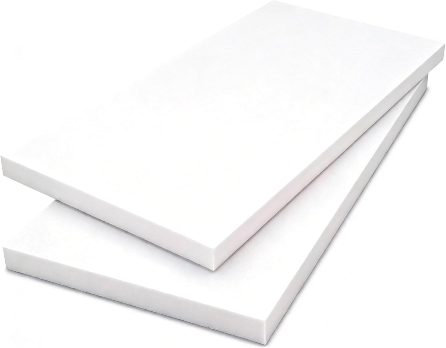 Easy Cosplay Prop - Panel de Espuma XPS de Alta