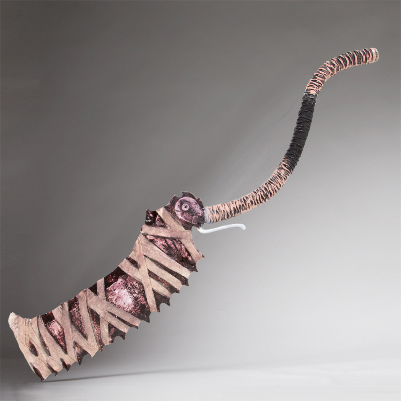 Bloodborne Cosplay Prop - Juego Bloodborne hacha espada martillo Cosplay