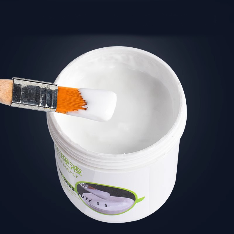 Cosplay Props Eva Foam - Solución de tratamiento EVA: alto brillo