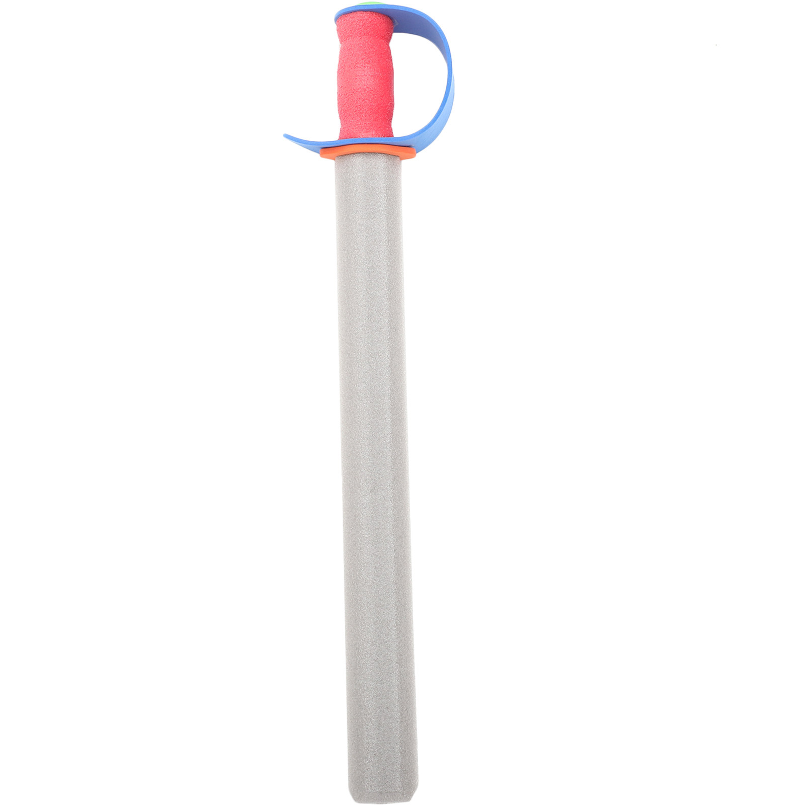 Cosplay Props Eva Foam - Espada de Espuma Eva, Ligera y