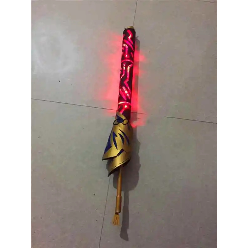 Ea Cosplay Prop - DY20105CM Fate/stay Night Gilgamesh espada de