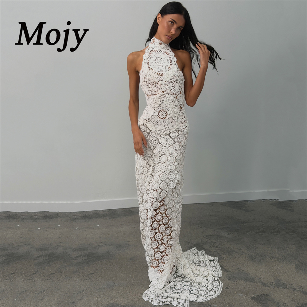 Briar Cosplay Prop - Vestido de Novia Vintage Mojy con