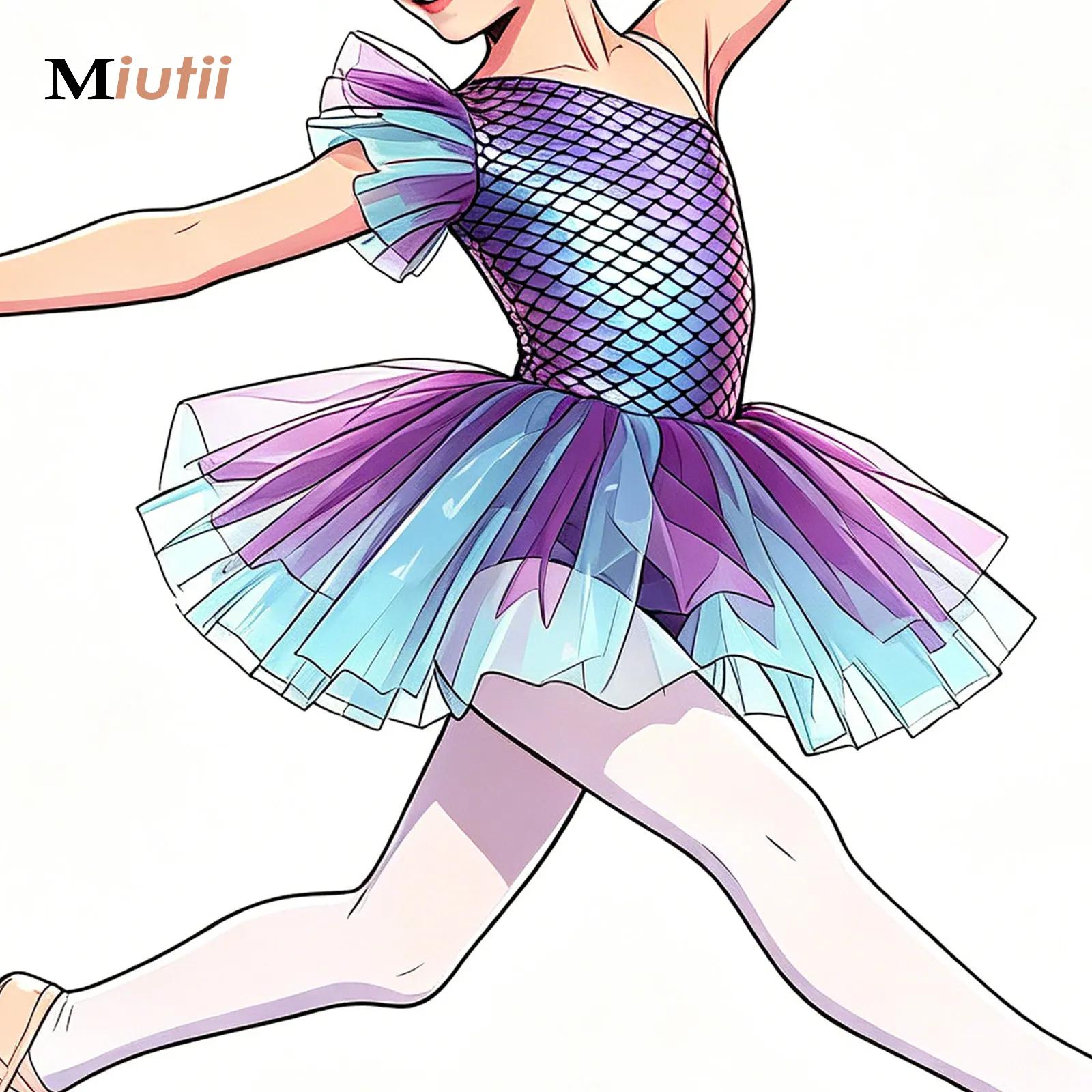 Traje de Baile para Niñas, Dis - Briar Cosplay Prop reseña y precio