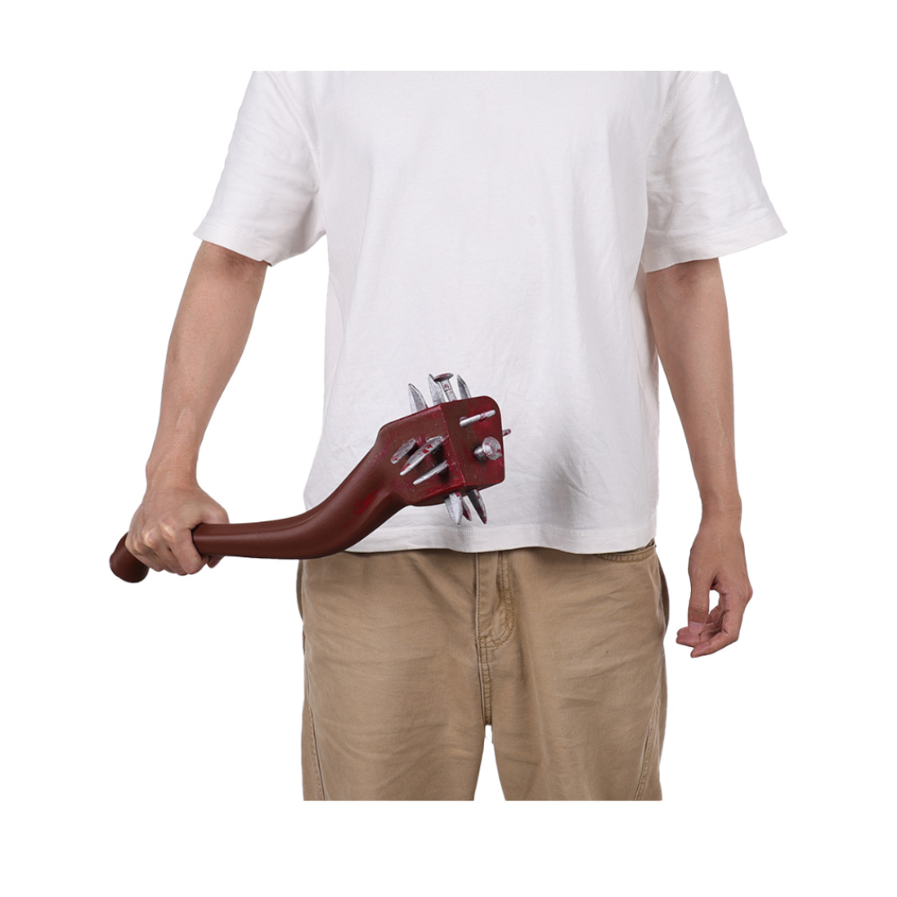Artefacto de Cosplay de Art Th - Cosplay Prop 3D Print reseña y precio