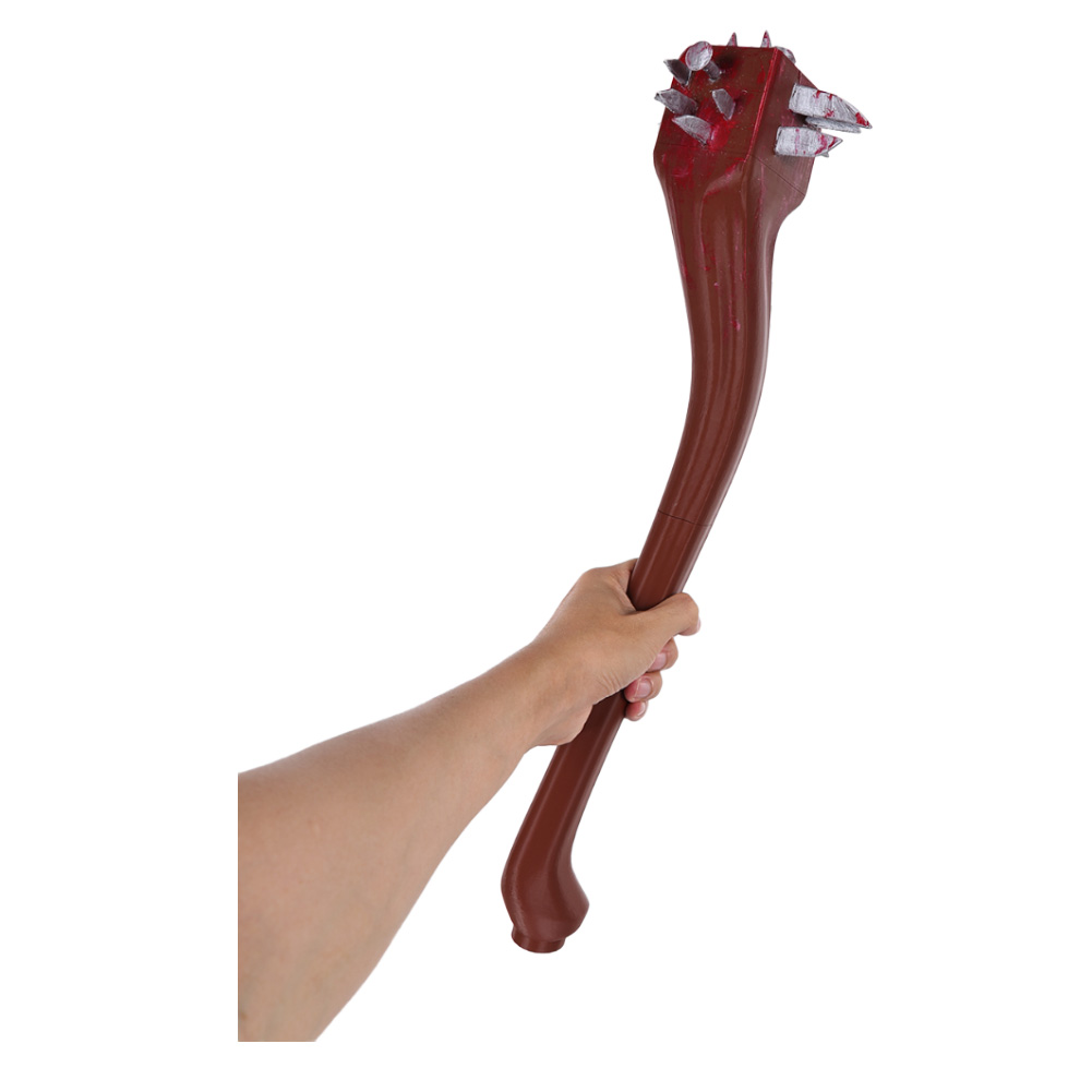 Artefacto de Cosplay de Art Th - Cosplay Prop 3D Print reseña y precio