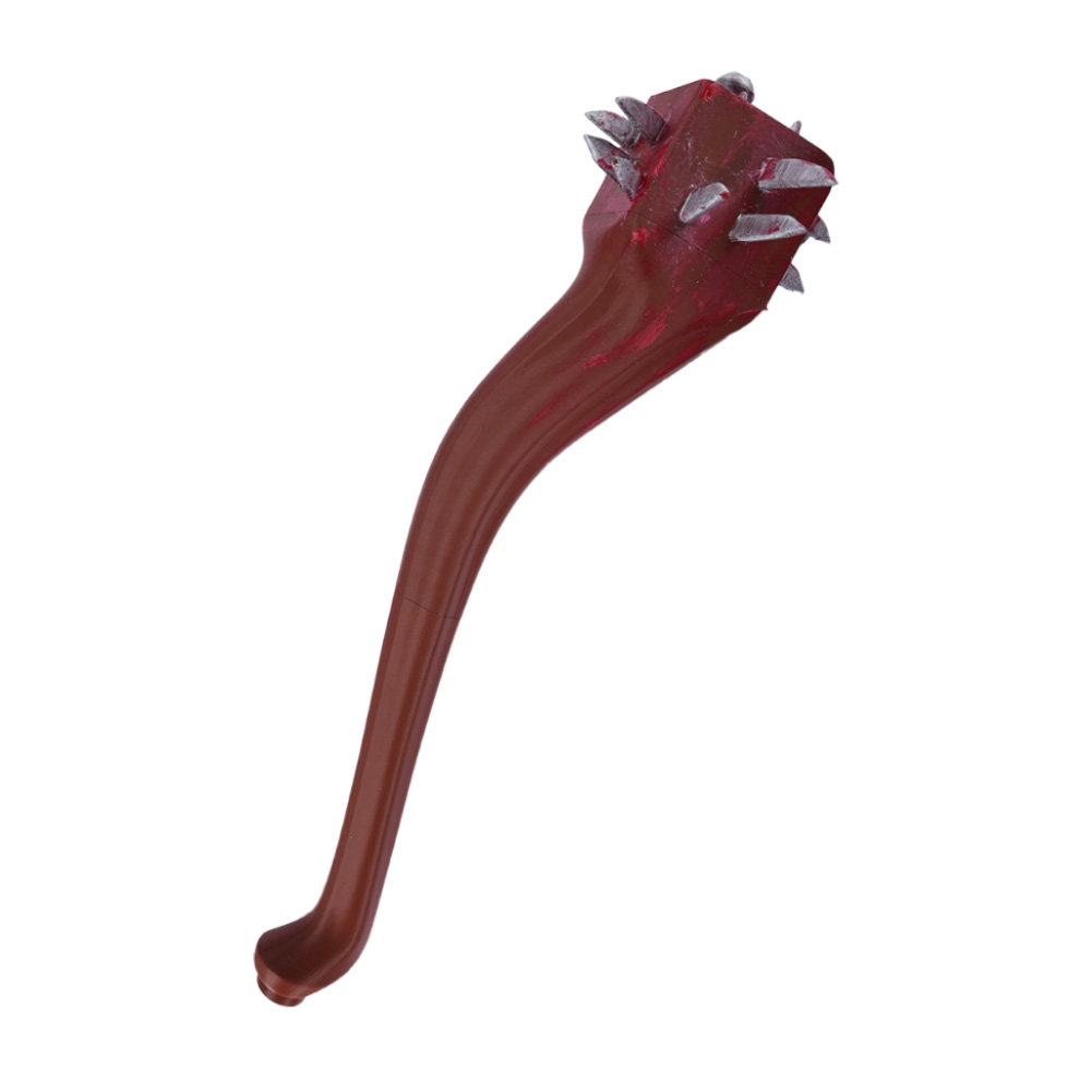 Artefacto de Cosplay de Art Th - Cosplay Prop 3D Print reseña y precio