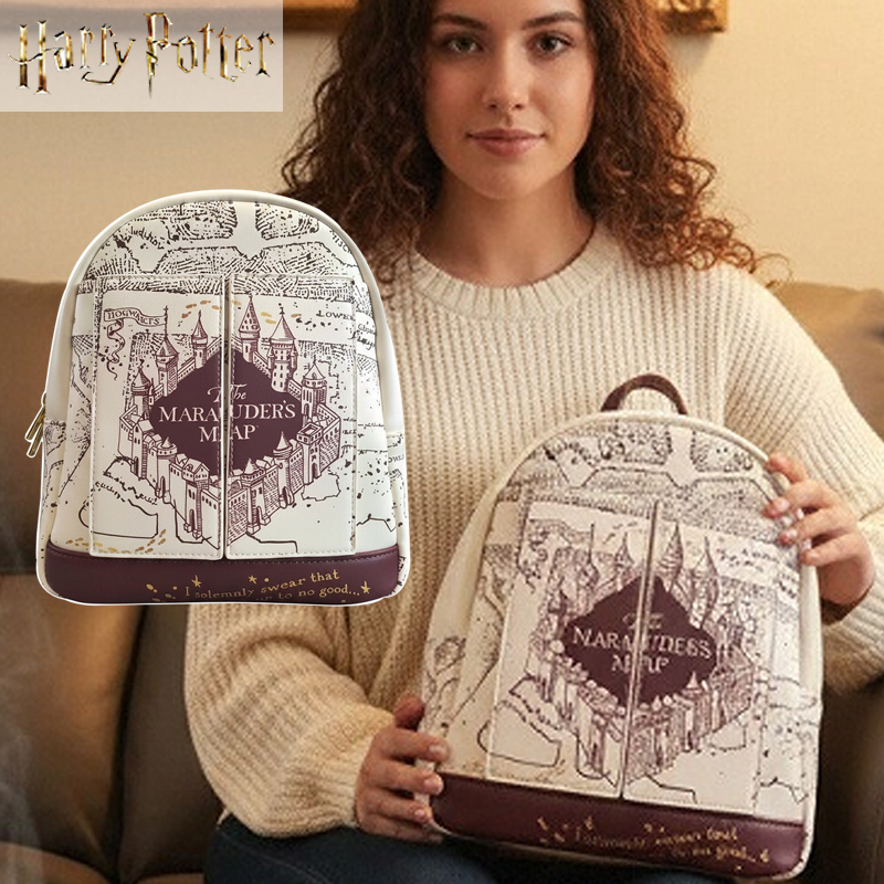 Bolso de Hombro con Doble Corr - Cosplay Prop Bag reseña y precio