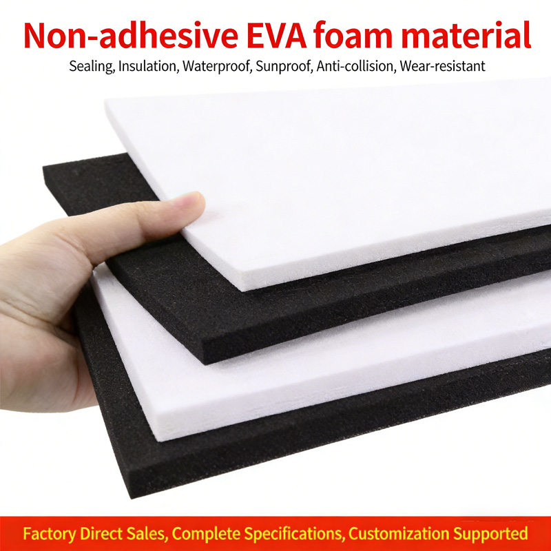 Lámina de Espuma EVA para Mode - Cosplay Props Eva Foam reseña y precio