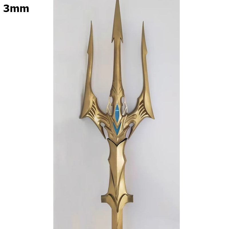 Material de Espuma EVA para Mo - Cosplay Props Eva Foam reseña y precio