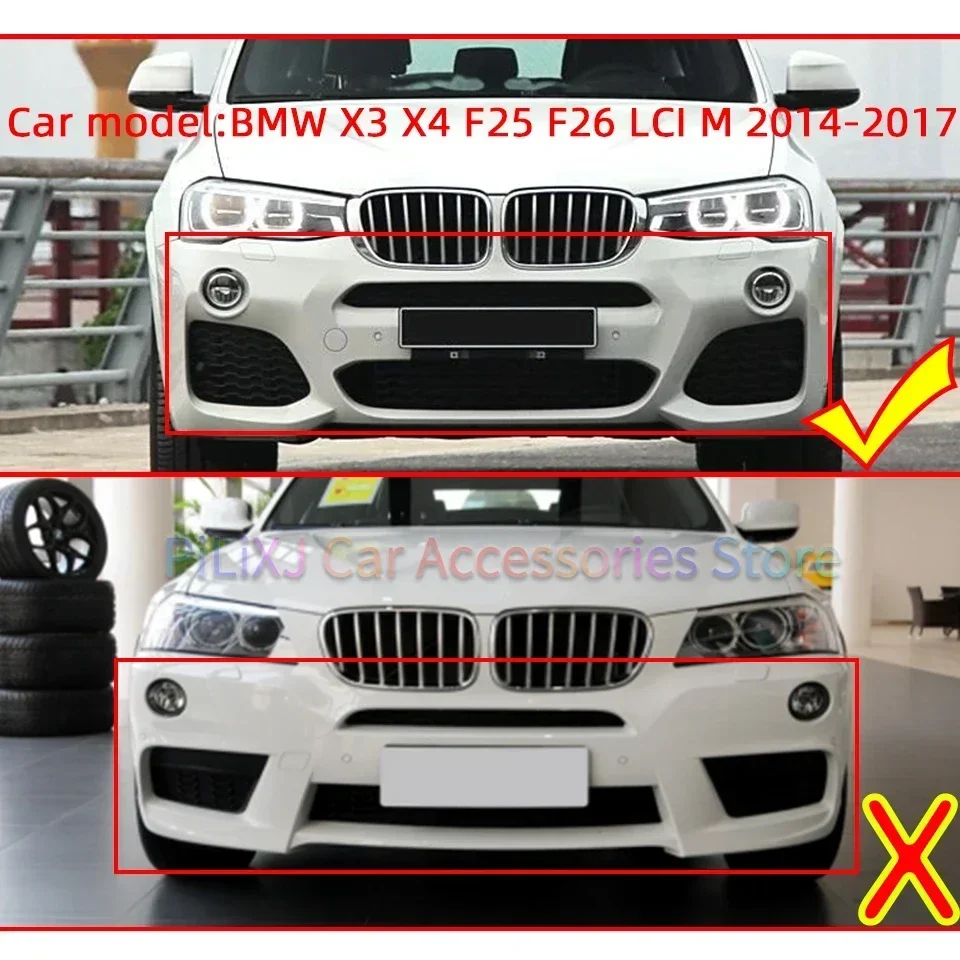 Piezas de automóvil tapa de cu - Metallic Spray Paint reseña y precio