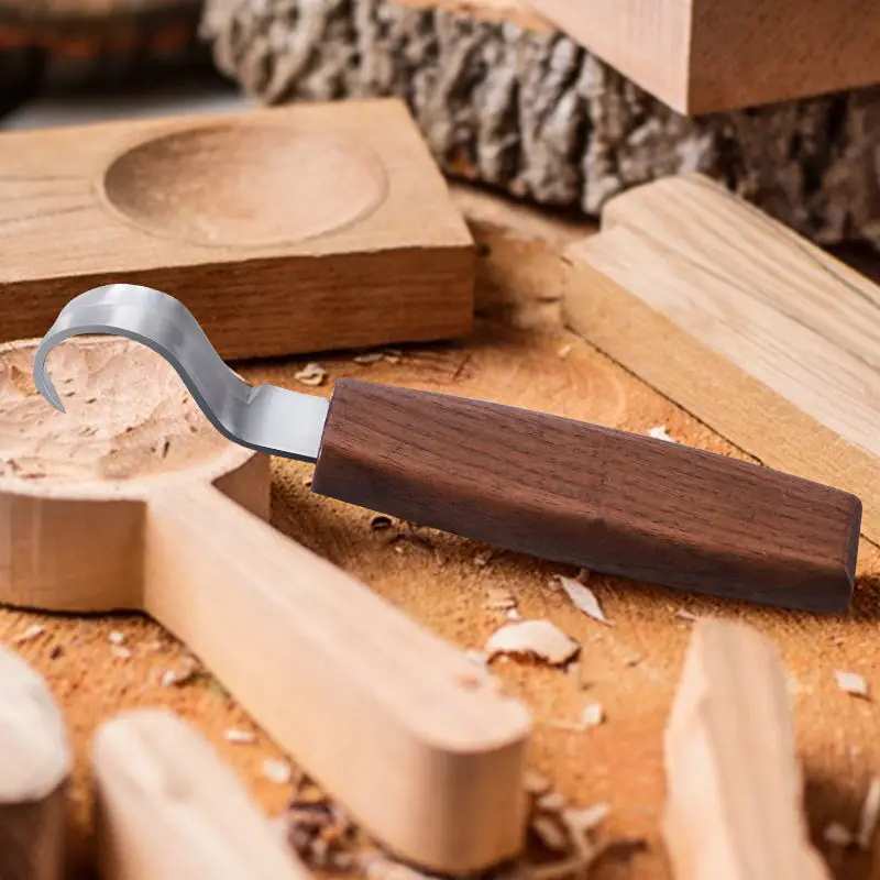 ‌ Juego de cuchillos profesion - Craft Knife Set reseña y precio