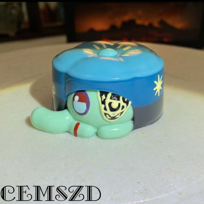 Mydei Unpack Props miHoYo Game - Anaxa Cosplay Prop reseña y precio