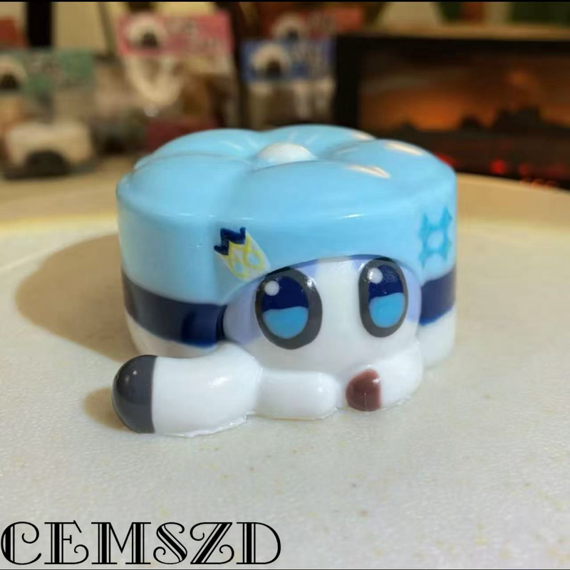 Mydei Unpack Props miHoYo Game - Anaxa Cosplay Prop reseña y precio