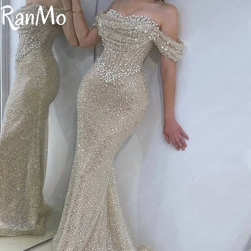 Ranmo-vestidos de noche con ho - Briar Cosplay Prop reseña y precio