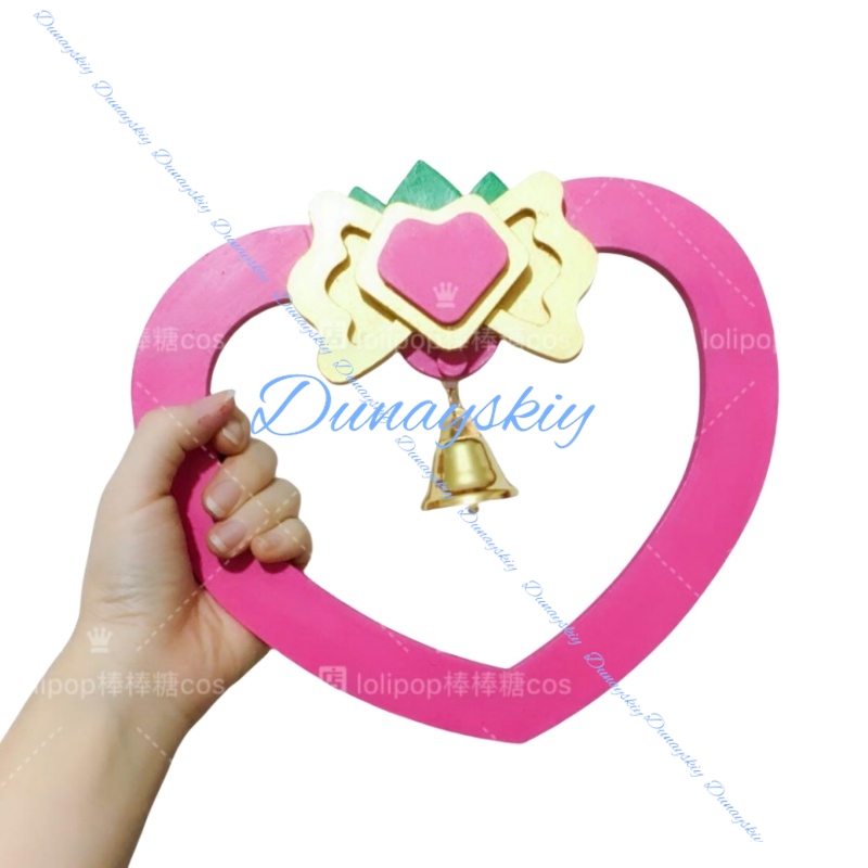 Collar Lolita Cat Girls Tokyo  - Cosplay Prop Bow reseña y precio