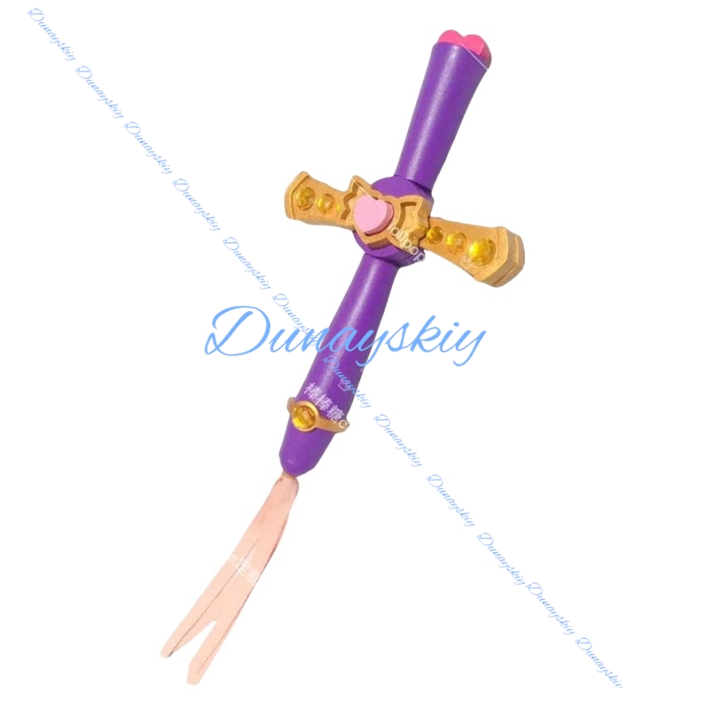 Collar Lolita Cat Girls Tokyo  - Cosplay Prop Bow reseña y precio
