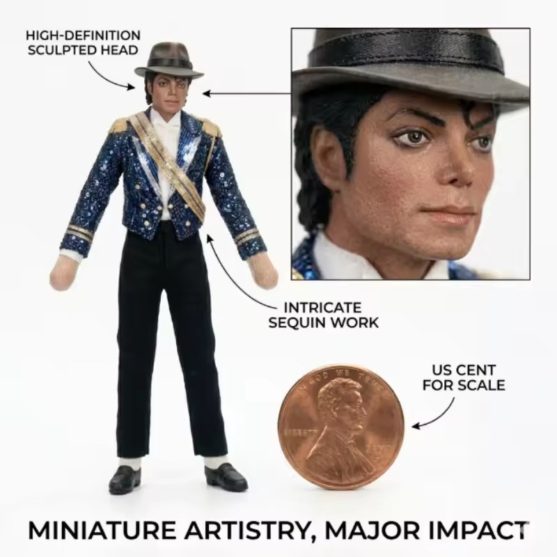 Nuevo Muñeco de Peluche de Mic - Evoker Cosplay Prop reseña y precio