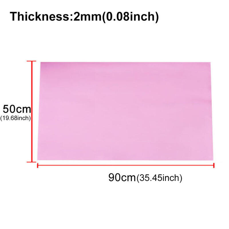 Hojas de espuma EVA coloridas, - Cosplay Props Eva Foam reseña y precio
