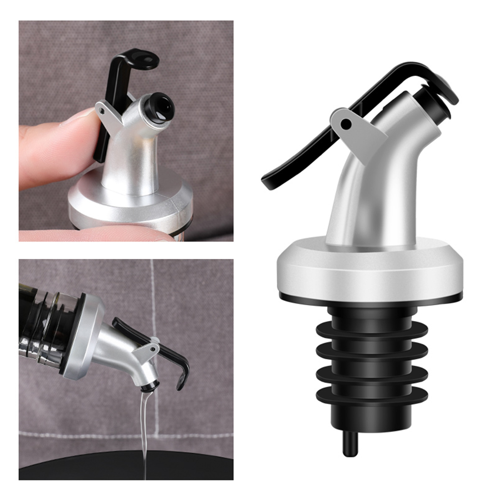 3 unidades de tapones de plást - Metallic Spray Paint reseña y precio