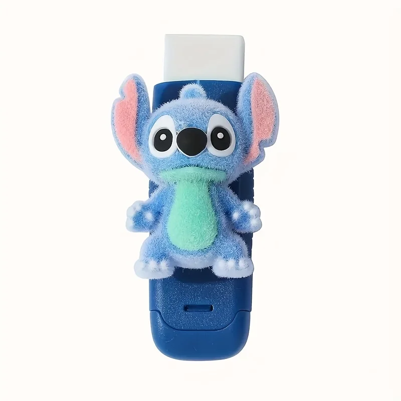 Borrador Disney Stitch, para u - Easy Cosplay Prop reseña y precio