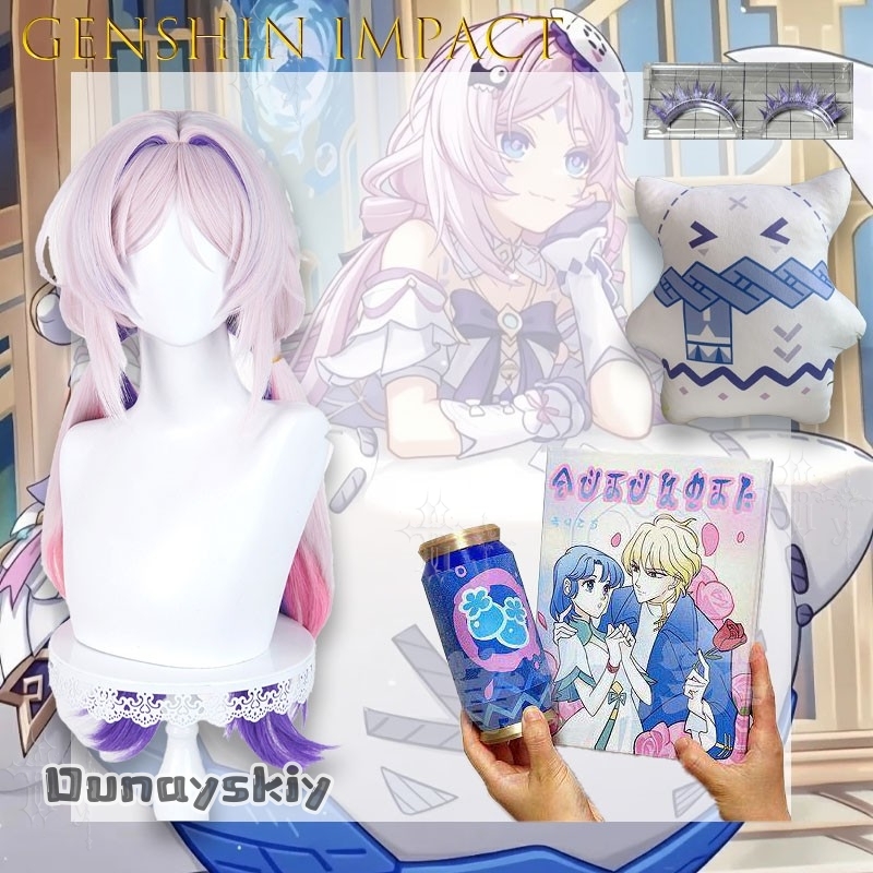 Conjunto de Disfraz de Moda de - Cosplay Prop 3D Print reseña y precio