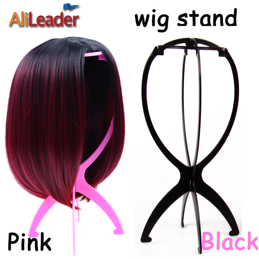 Alileader-soportes ajustables  - Aerith Cosplay Prop reseña y precio