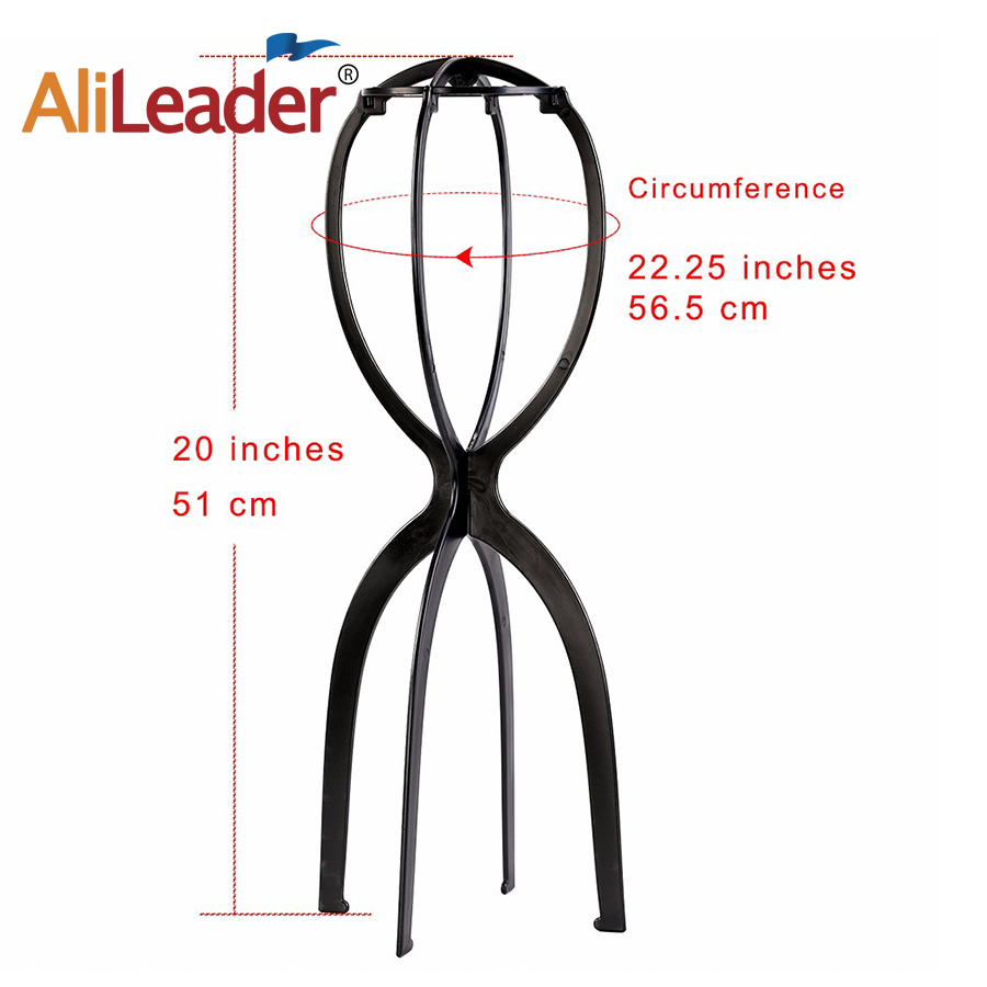 Alileader-soportes ajustables  - Aerith Cosplay Prop reseña y precio