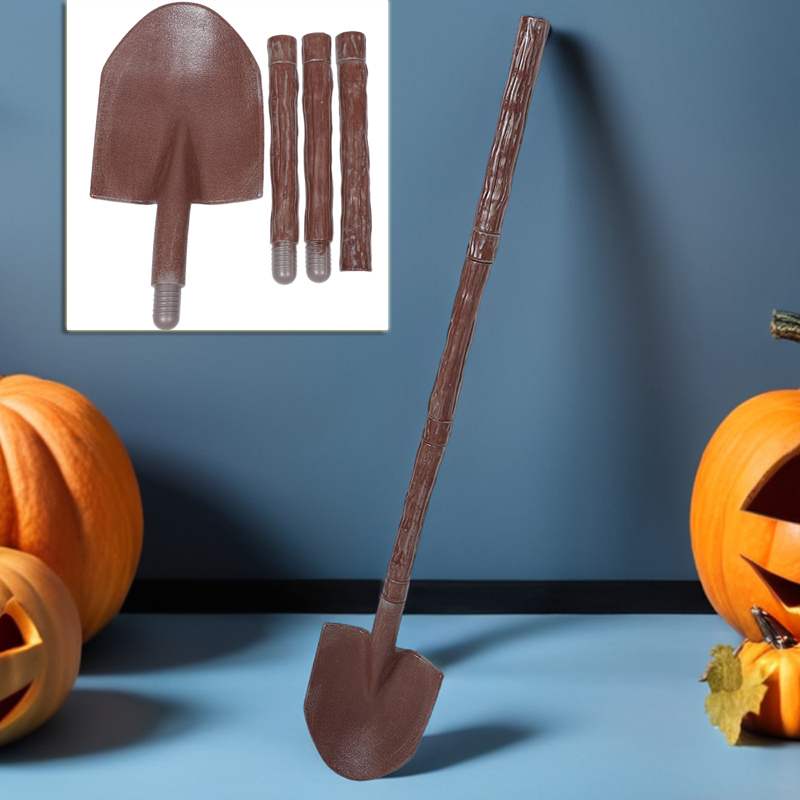 Accesorios para disfraces de H - Detachable Cosplay Prop reseña y precio