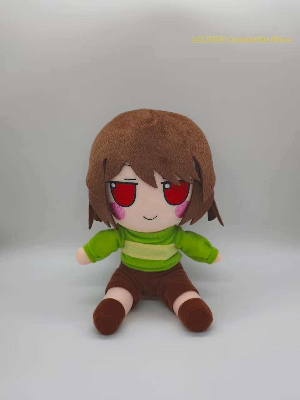 Figura de Anime de la Serie Fu - Cosplay Prop reseña y precio