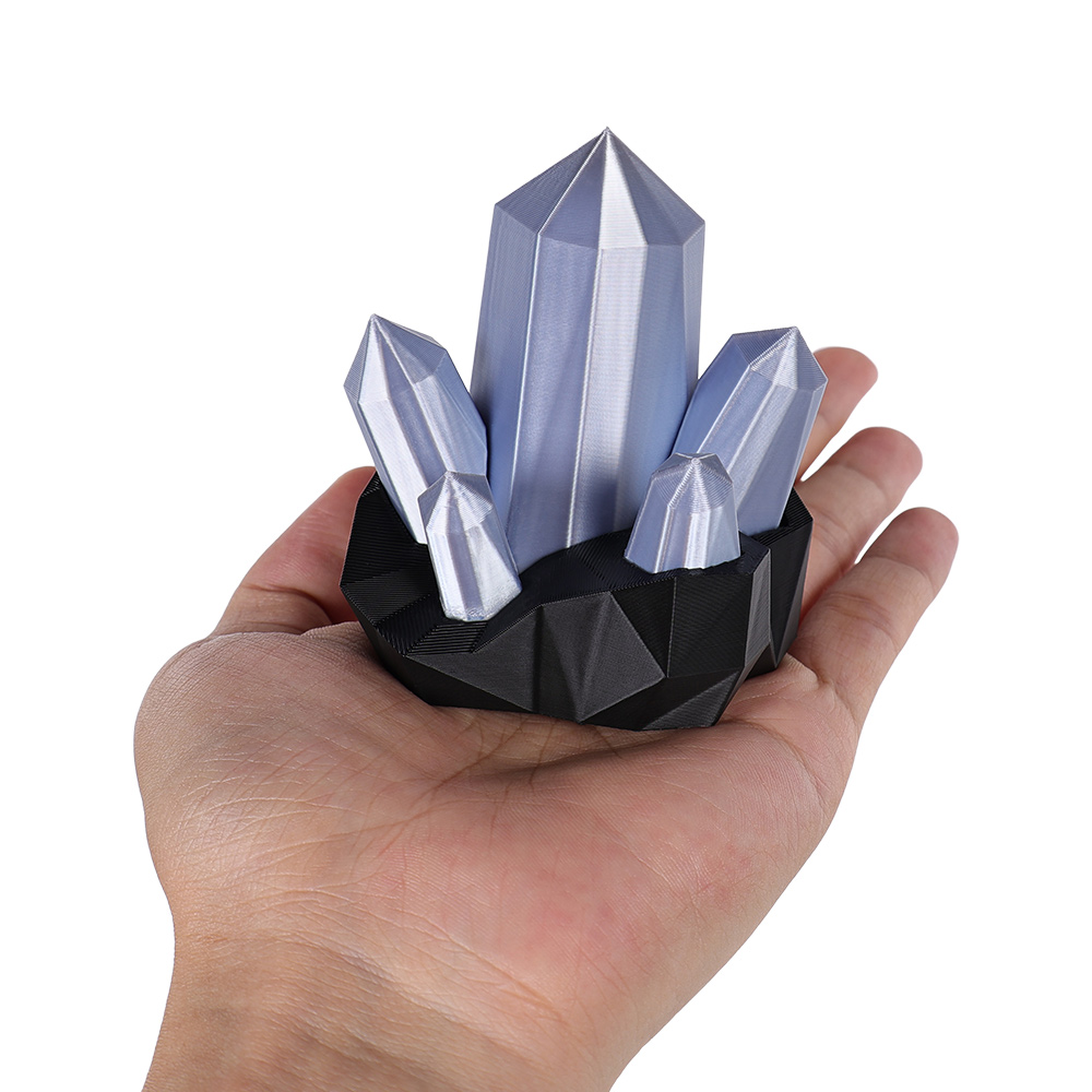 Accesorio de Cosplay de Kingdo - Cosplay Prop 3D Print reseña y precio