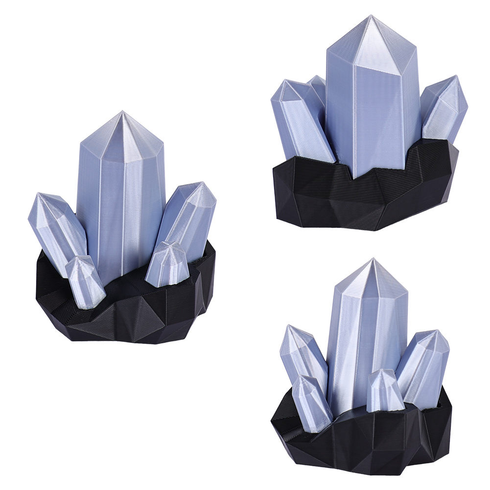 Accesorio de Cosplay de Kingdo - Cosplay Prop 3D Print reseña y precio