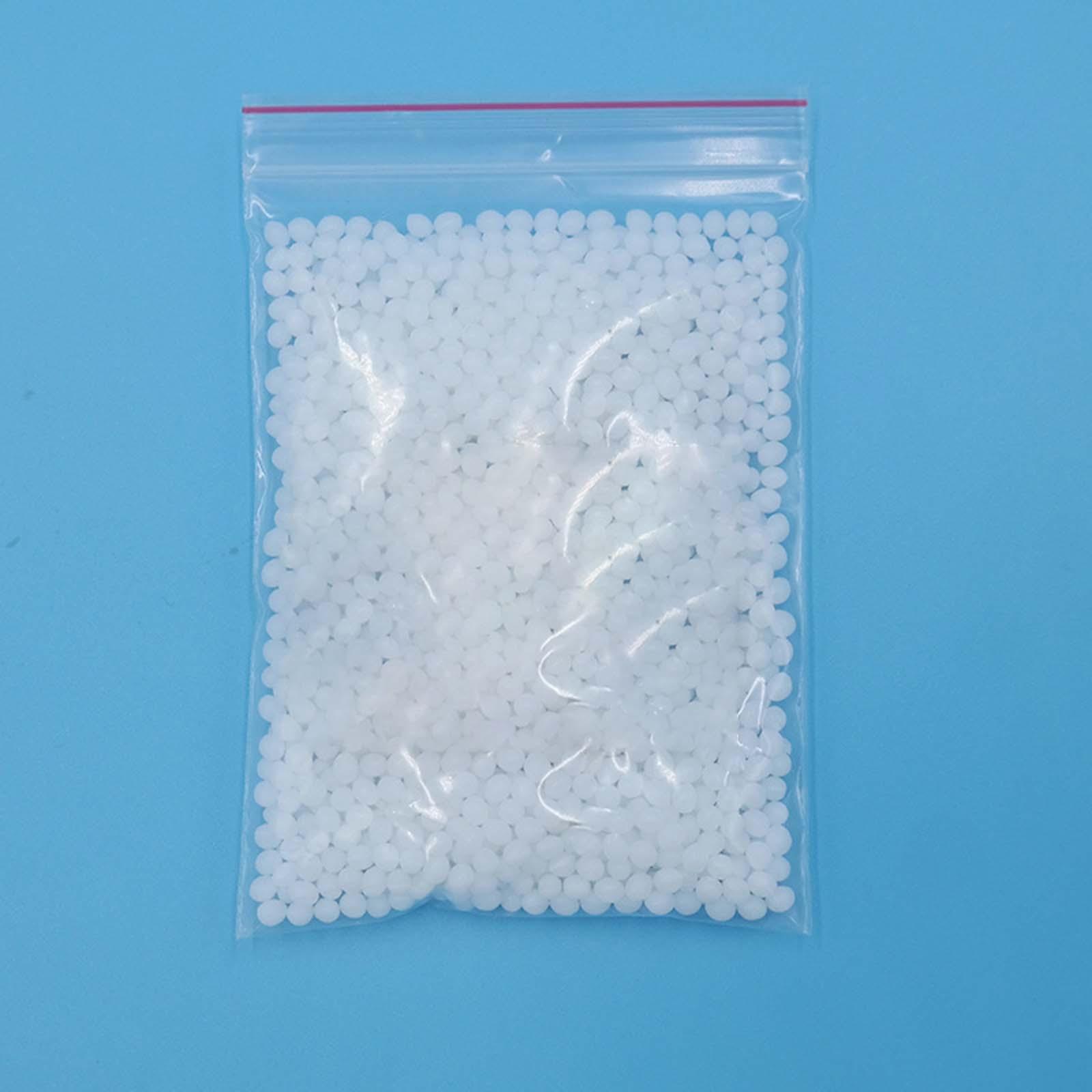 Cuentas termoplásticas, cuenta - Thermoplastic Pellet reseña y precio
