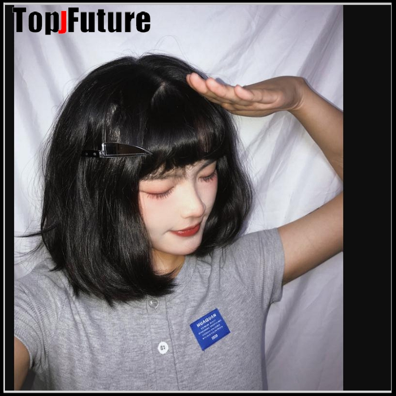 Accesorios de cosplay Gothic L - Cosplay Prop Knife reseña y precio