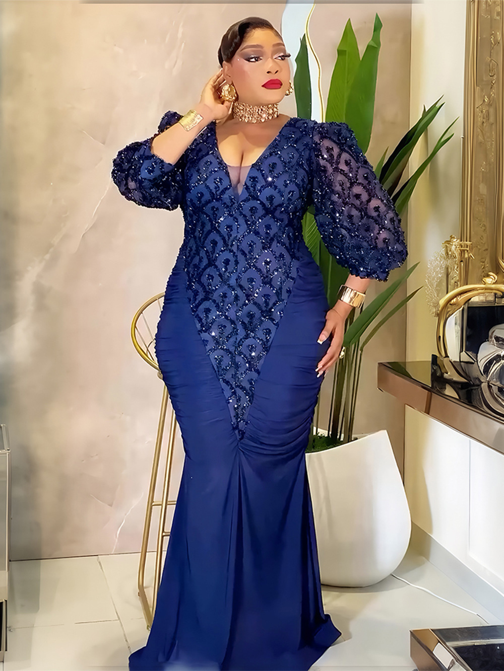 Vestidos de fiesta elegantes d - Briar Cosplay Prop reseña y precio