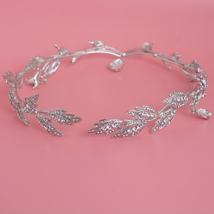 Corona de cristal de lujo para - Aerith Cosplay Prop reseña y precio