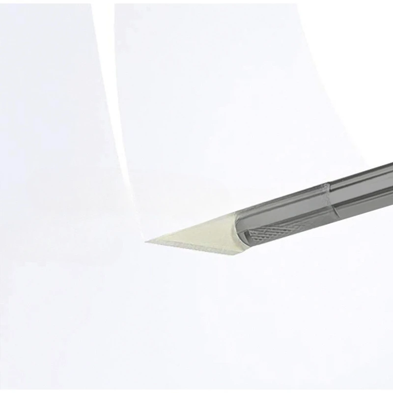 Juego de 30 Cuchillas de Graba - Craft Knife Set reseña y precio
