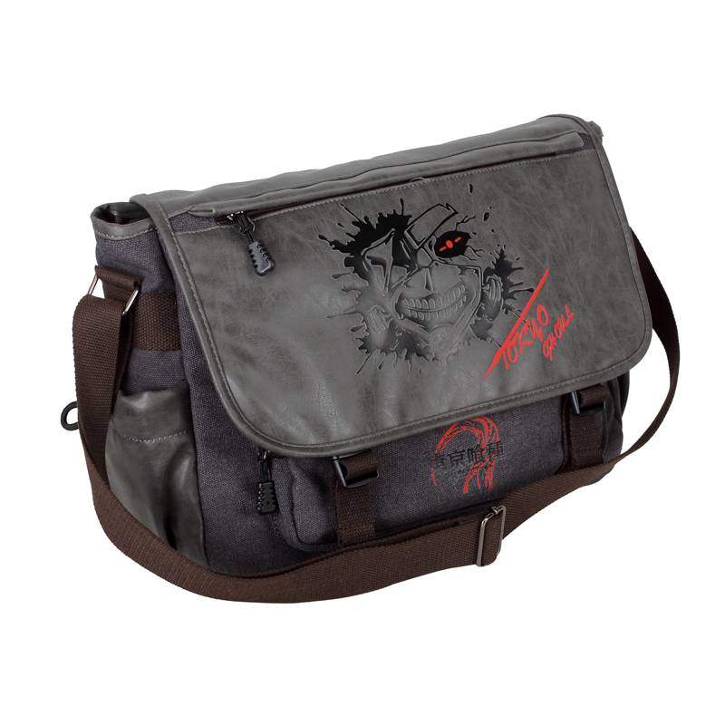 Demon Kamado Tanjirou Nezuko T - Cosplay Prop Bag reseña y precio