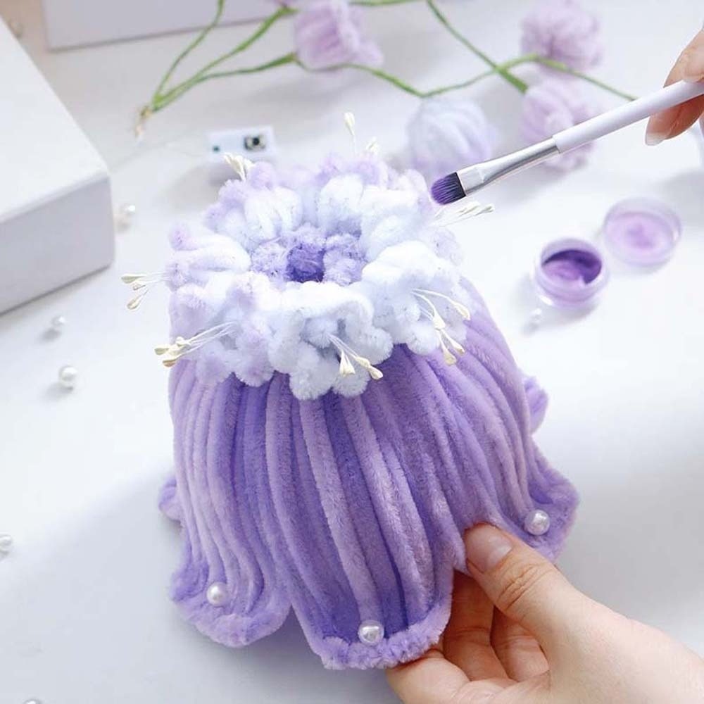 Linterna de Campanilla Hecha a - Easy Cosplay Prop reseña y precio
