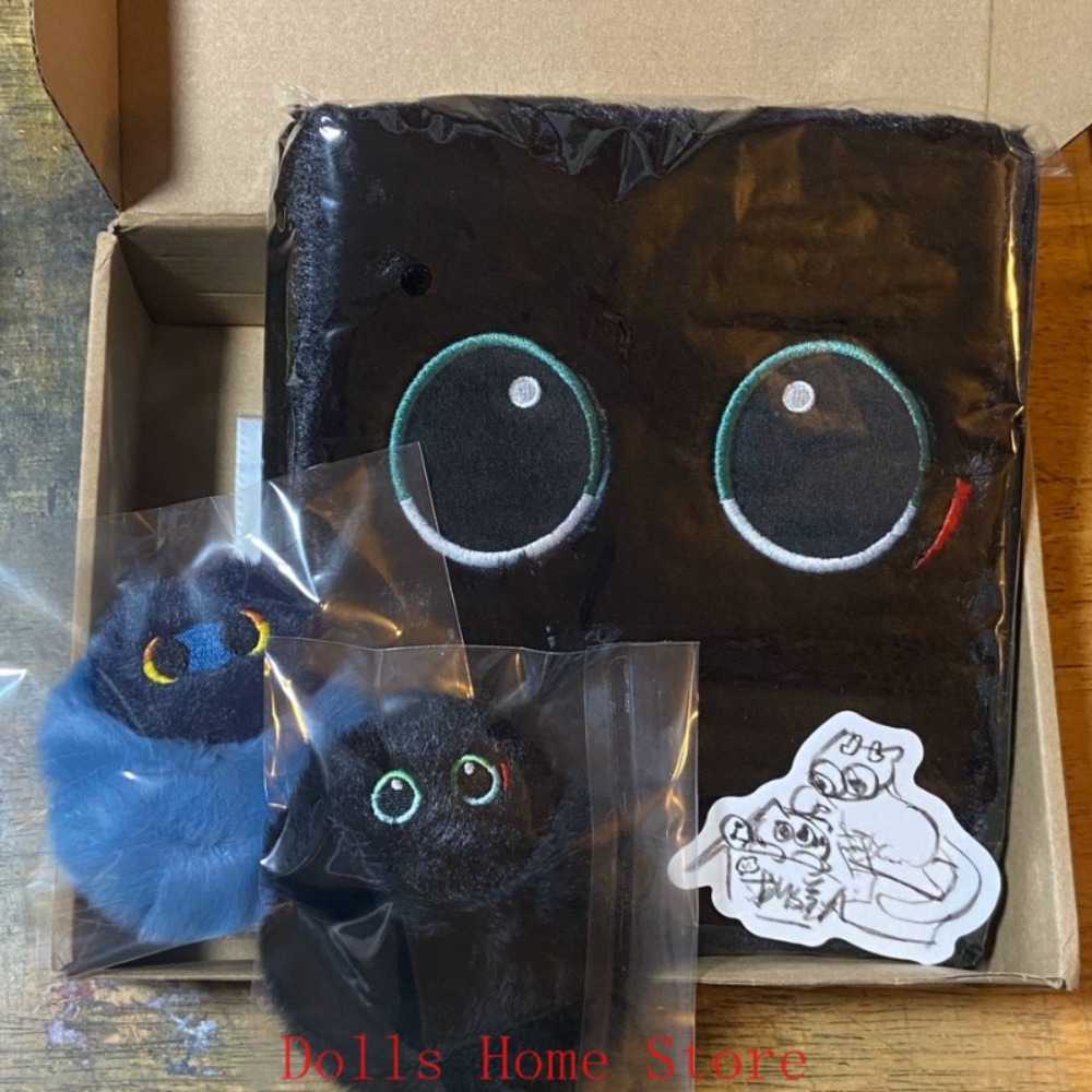 Honkai: Star Rail Dan Heng Bla - Cosplay Prop Bag reseña y precio