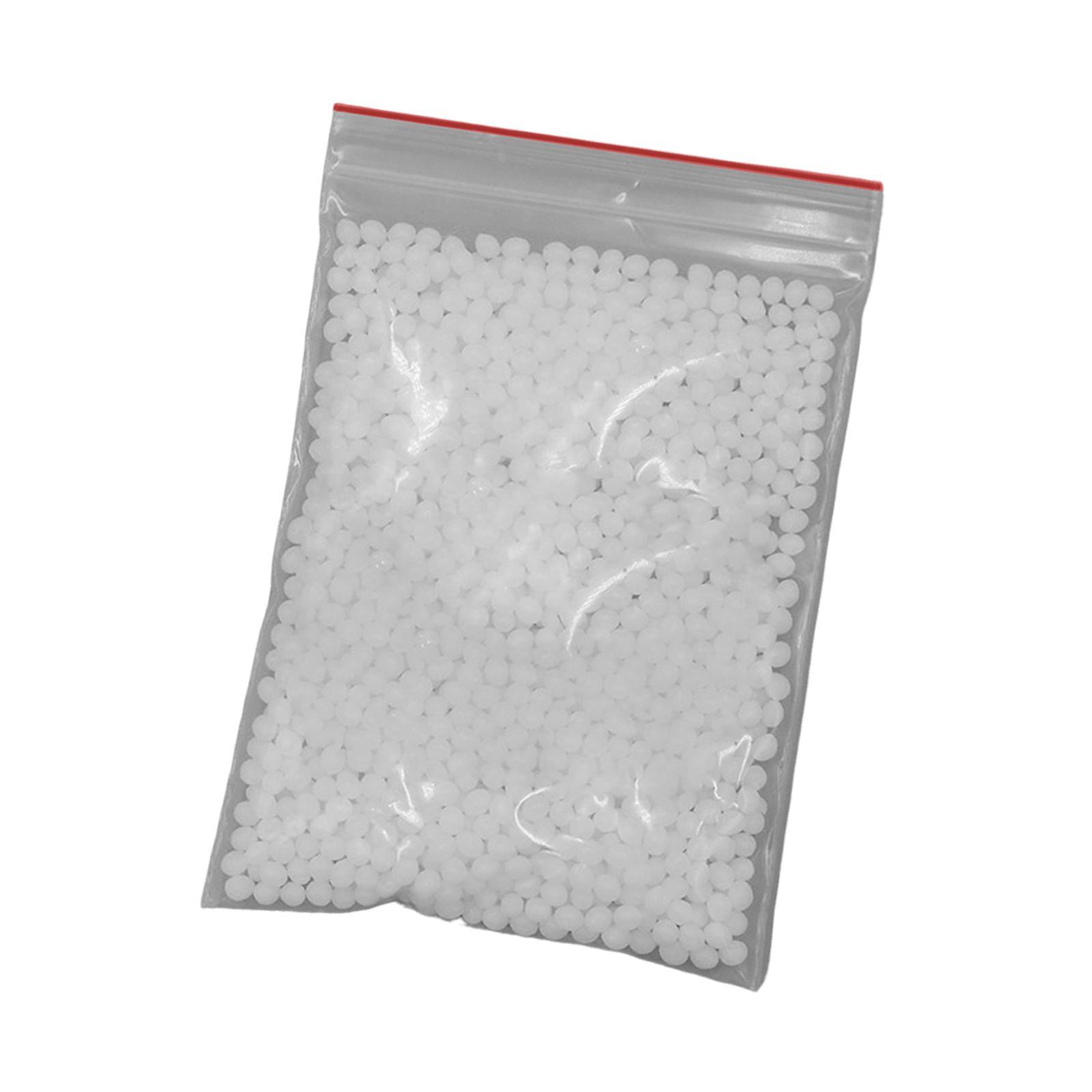 Perlas Termoplásticas de PP, L - Thermoplastic Pellet reseña y precio