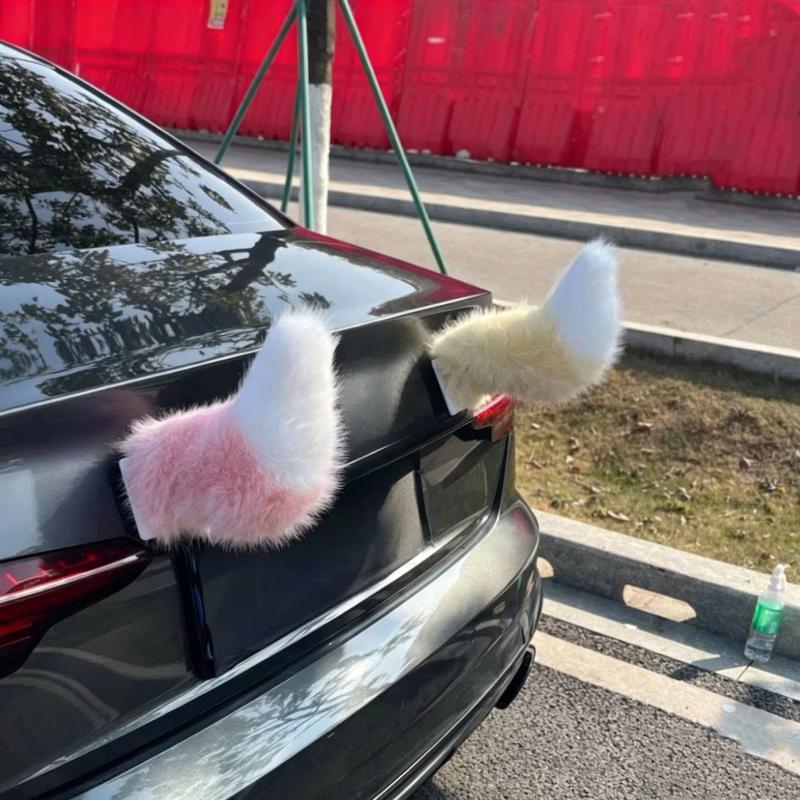 Accesorio Eléctrico para Auto, - Easy Cosplay Prop reseña y precio