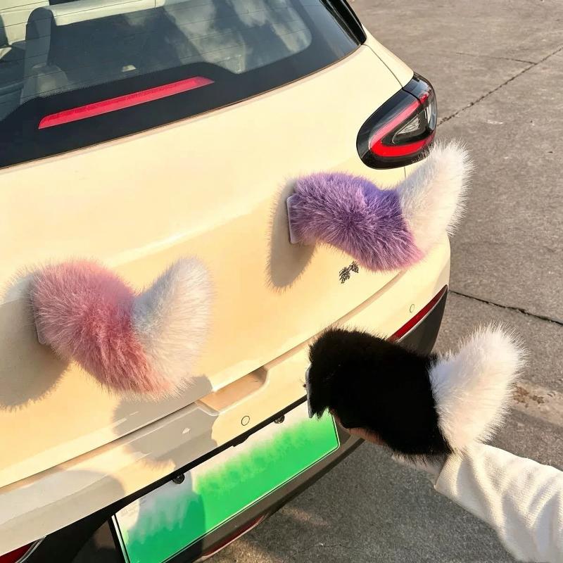 Accesorio Eléctrico para Auto, - Easy Cosplay Prop reseña y precio