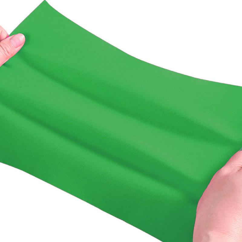 Tablero de espuma Eva de color - Cosplay Props Eva Foam reseña y precio