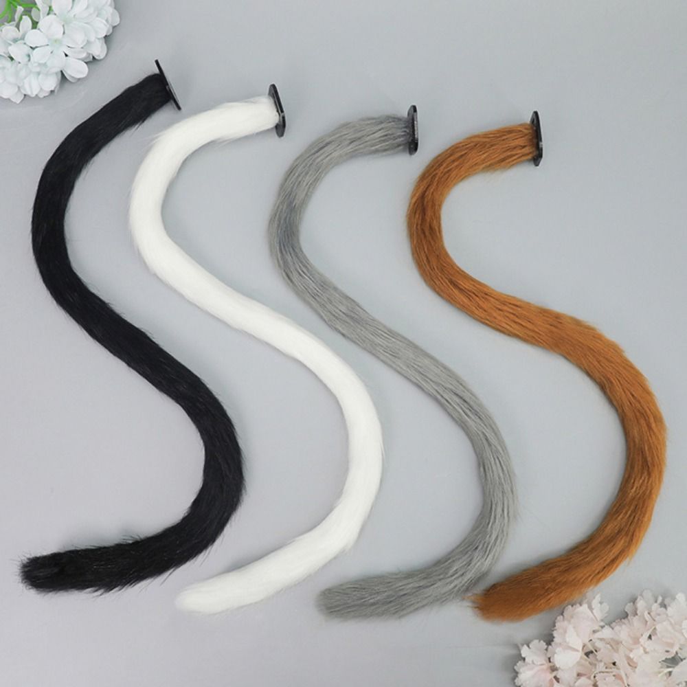 Nueva Diadema Realista con Ore - Cosplay Prop Kit reseña y precio