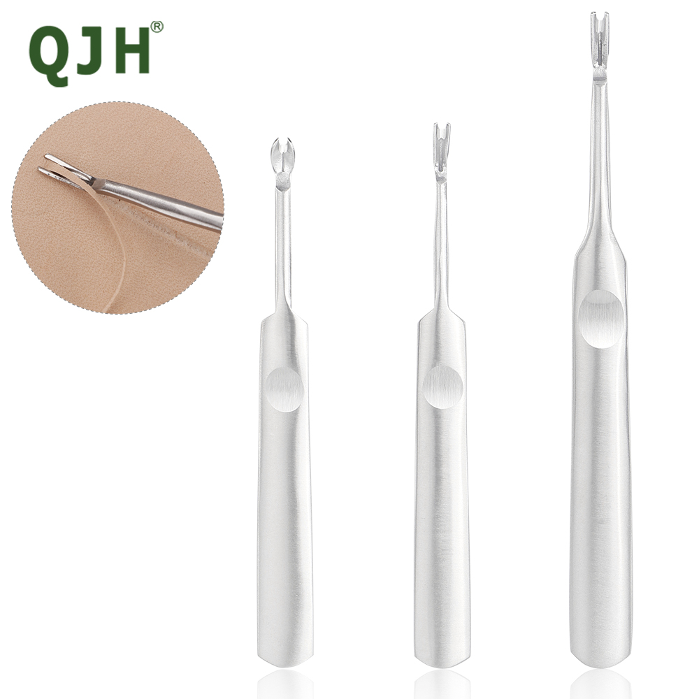 Juego de herramientas de ranur - Craft Knife Set reseña y precio