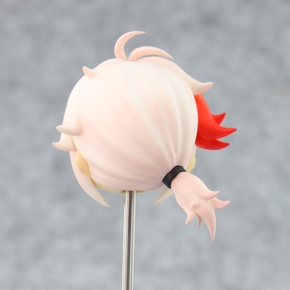 Genshin Impact Kaedehara Kazuh - Detachable Cosplay Prop reseña y precio