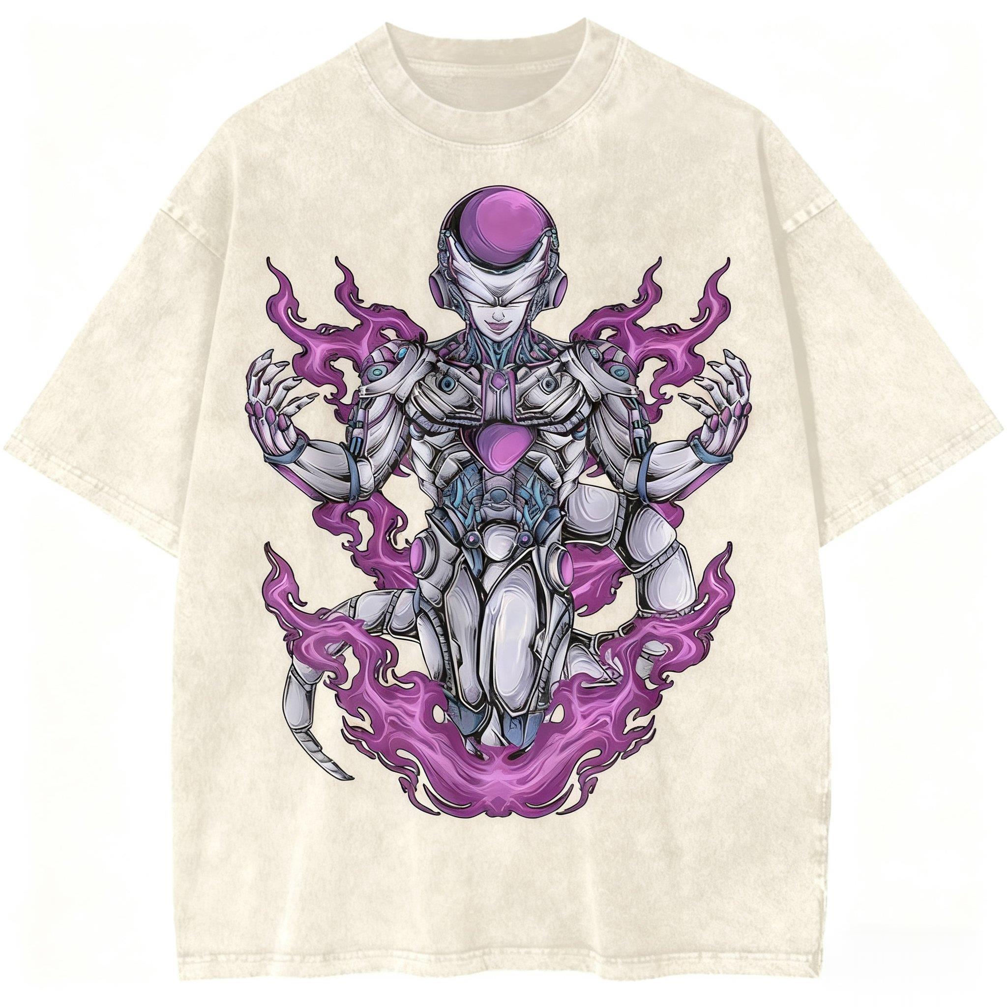 Camiseta de Anime Dragon Ball  - Pokeball Cosplay Prop reseña y precio
